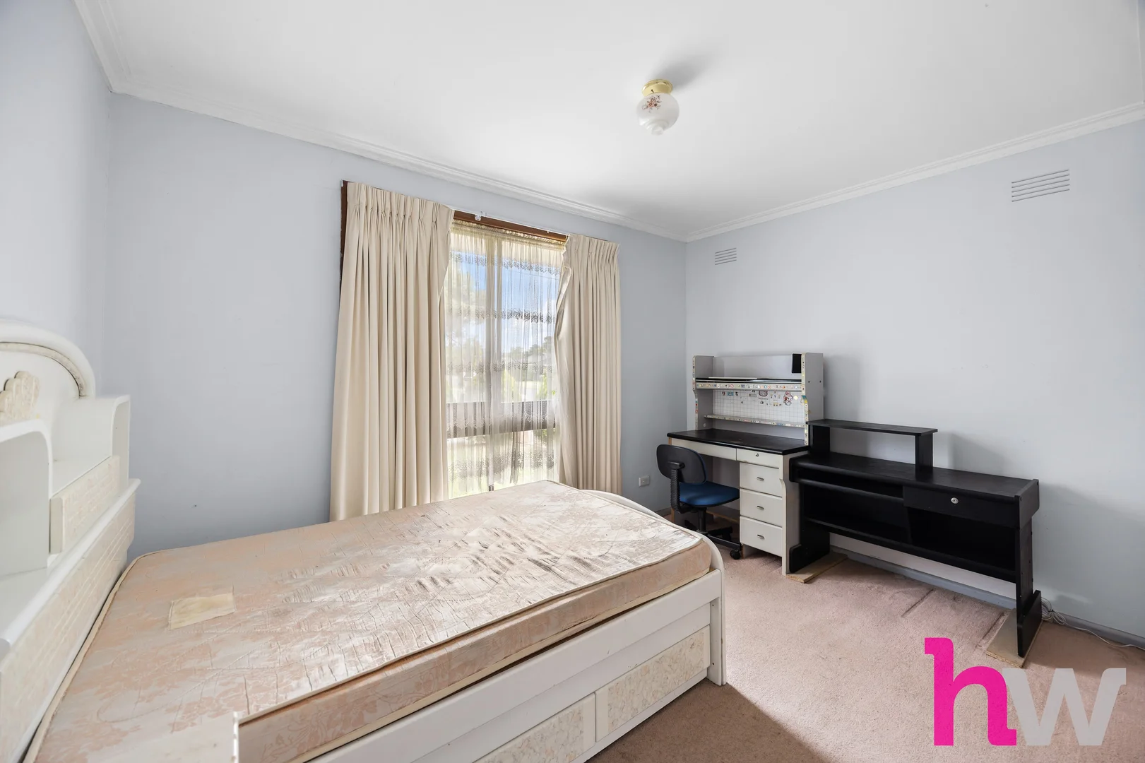 Additional image 9 of 22 Highmont Drive, Belmont VIC 3216