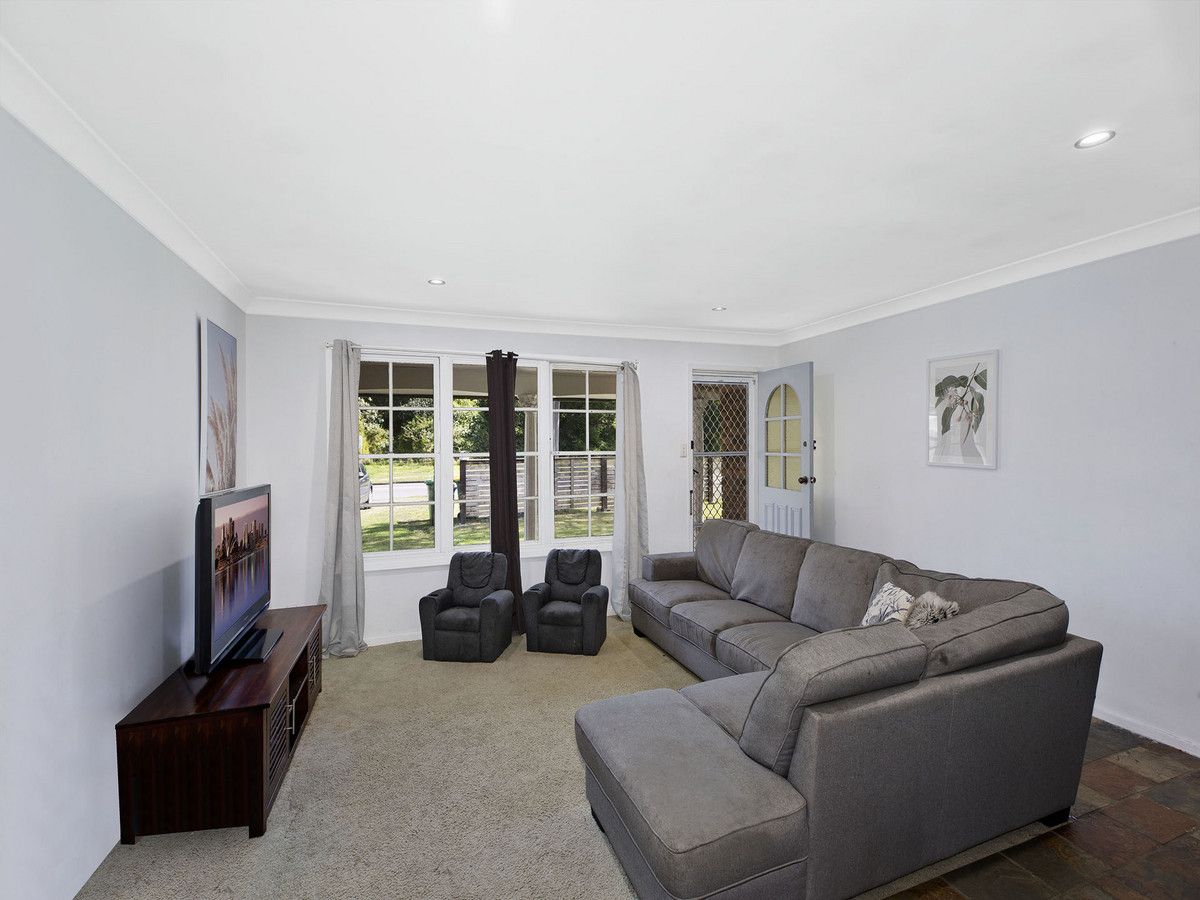 63 Narara Valley Drive, Narara NSW 2250, Image 1