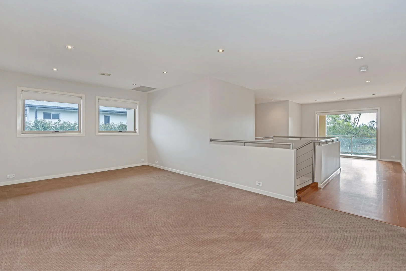 Additional image 10 of 6 Keyar Street, O'Malley ACT 2606