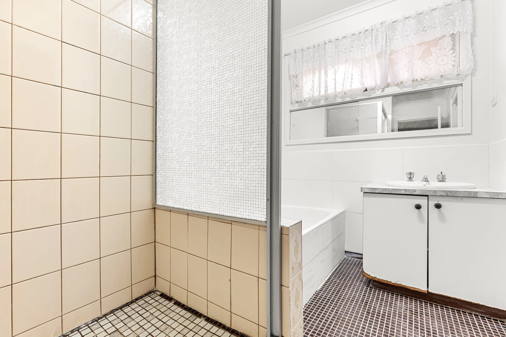 Additional image 7 of 223 Shaws Road, Werribee VIC 3030