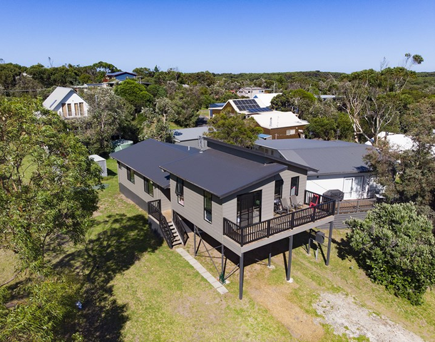 11 Graham Avenue, Venus Bay VIC 3956