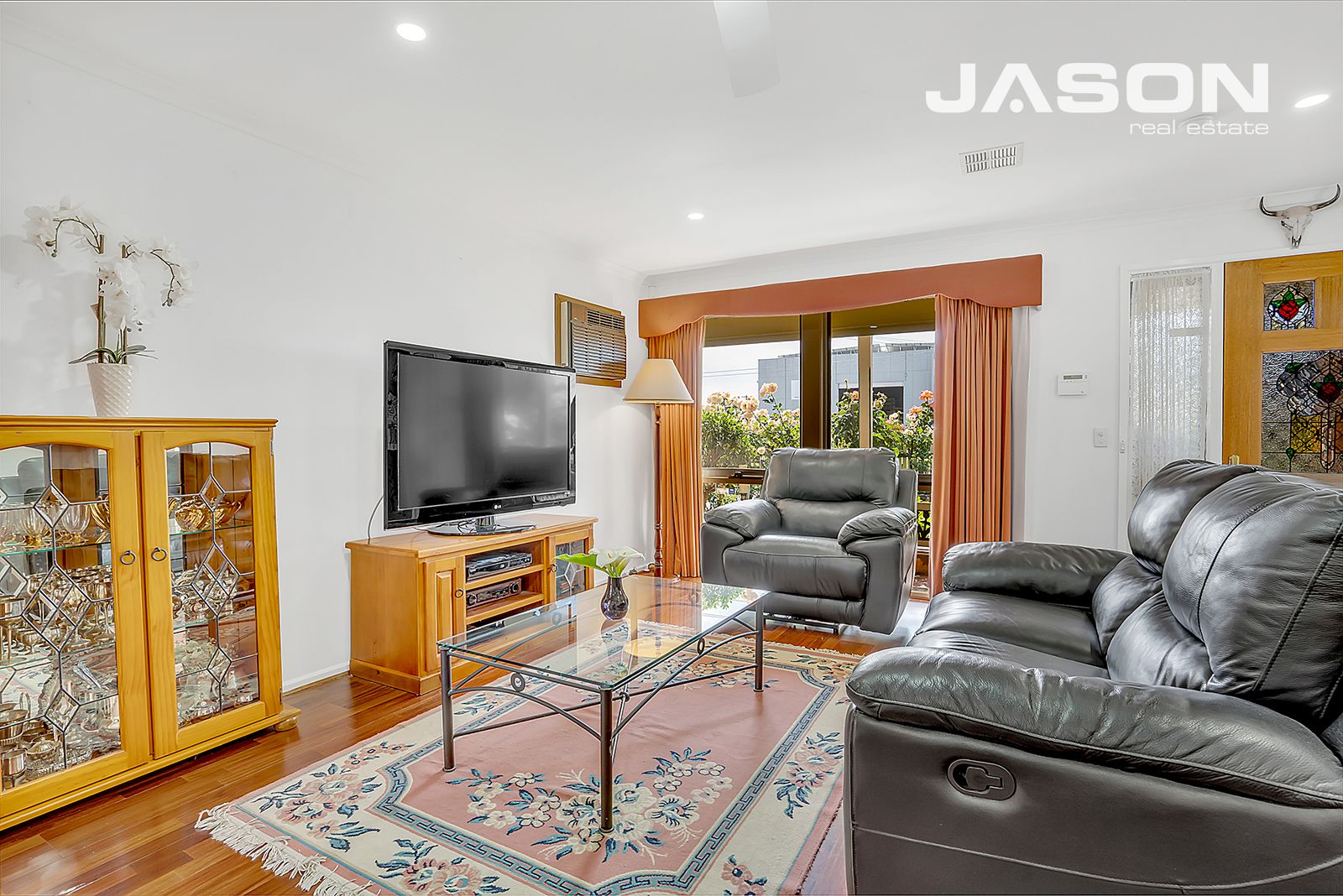 22 Springbank Street, Tullamarine VIC 3043, Image 2