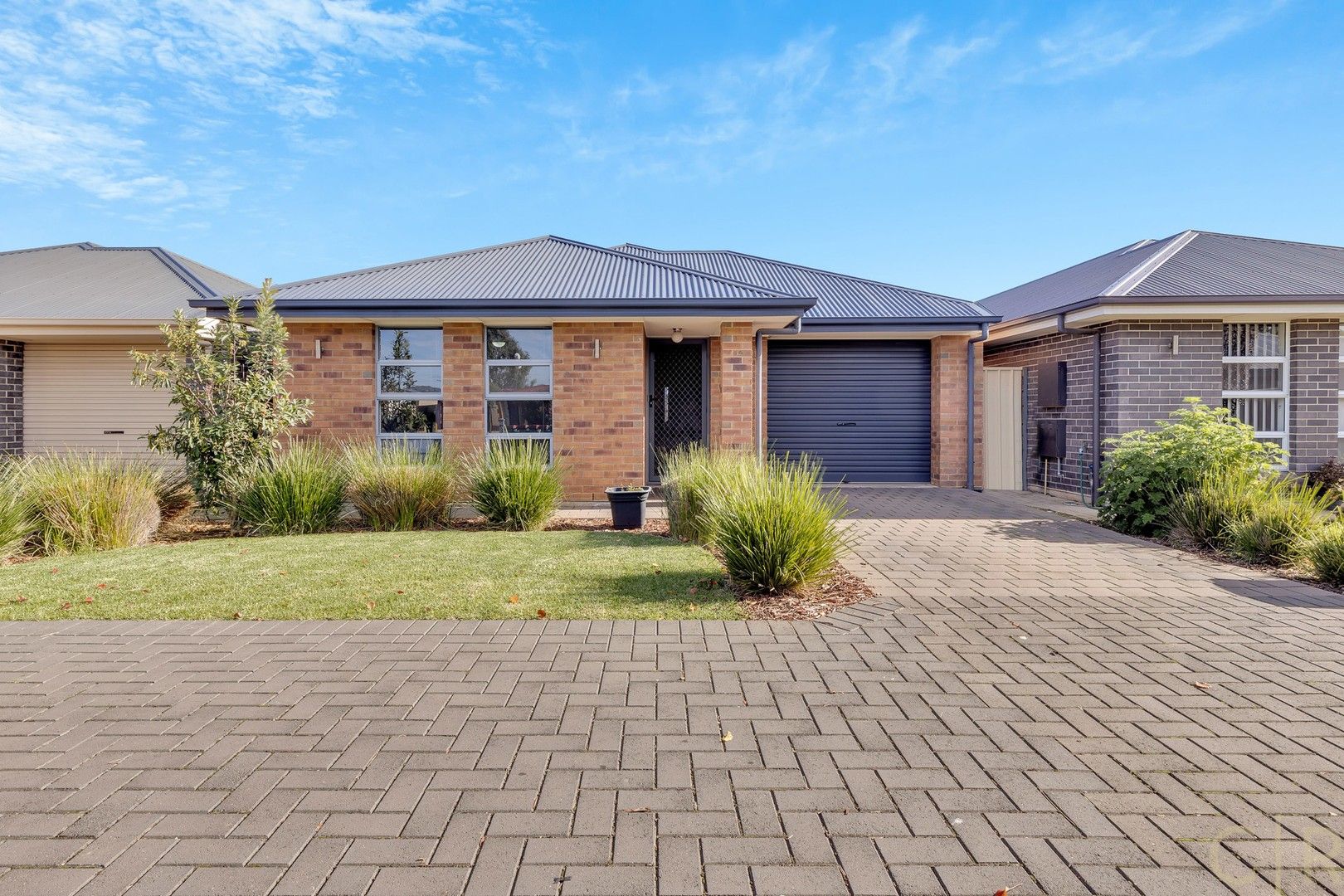 3 bedrooms House in 19B Mondello Place EVANSTON SA, 5116