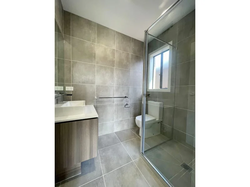 Additional image 8 of 9 Cosgrove Street, Tarneit VIC 3029