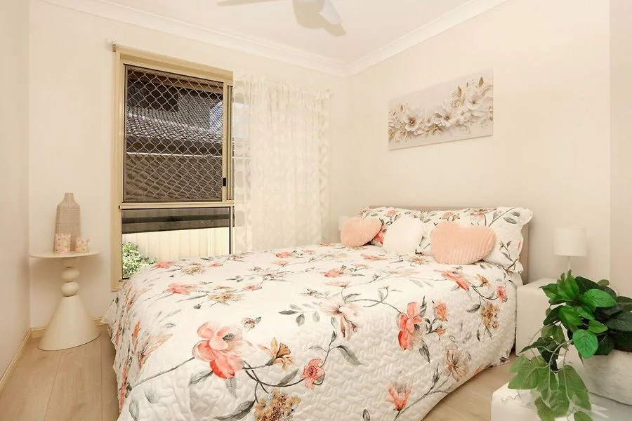 Additional image 17 of 1/27 Eider Avenue, Paradise Point QLD 4216