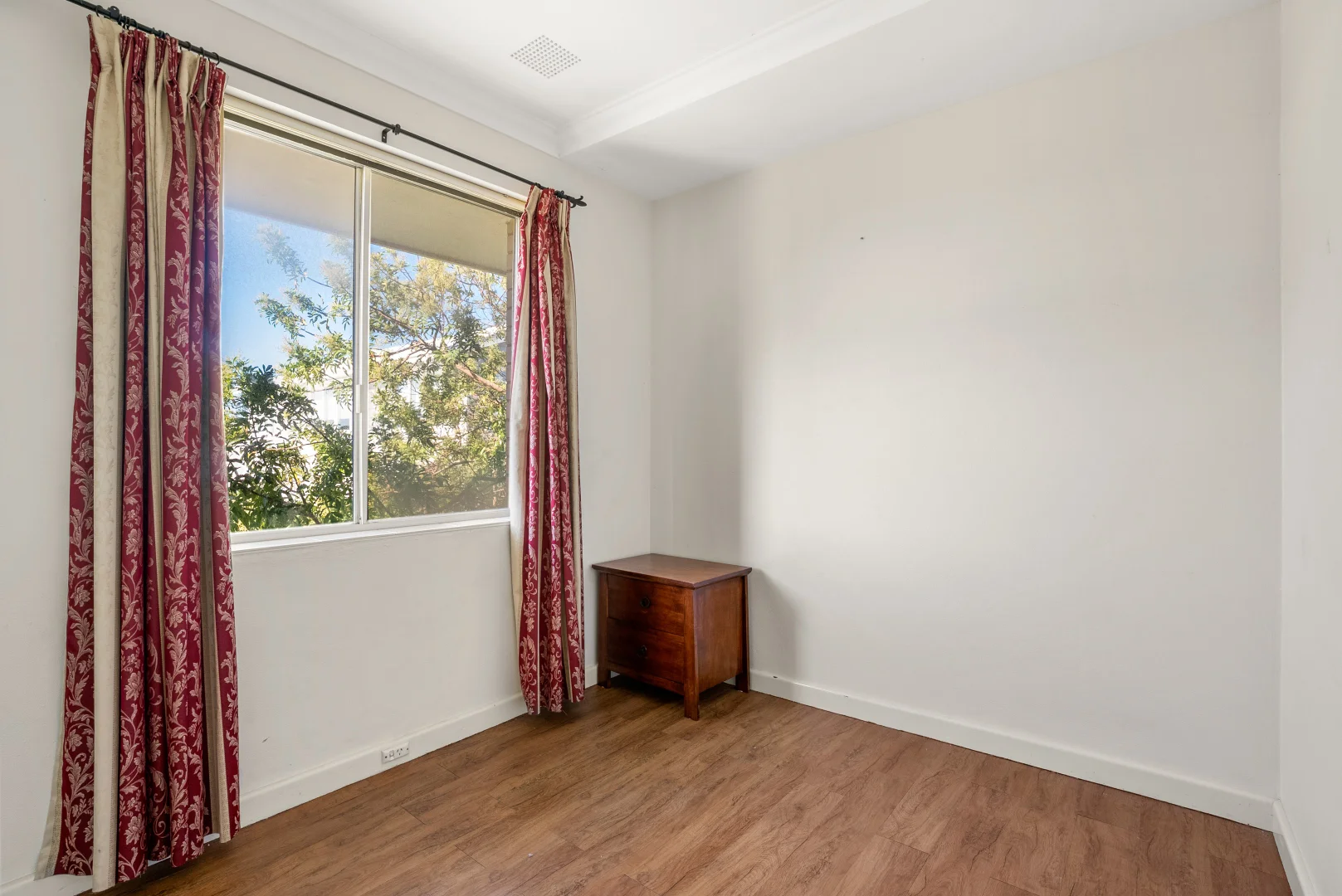 Additional image 11 of 6/9-11 Gloucester Avenue, Shoalwater WA 6169