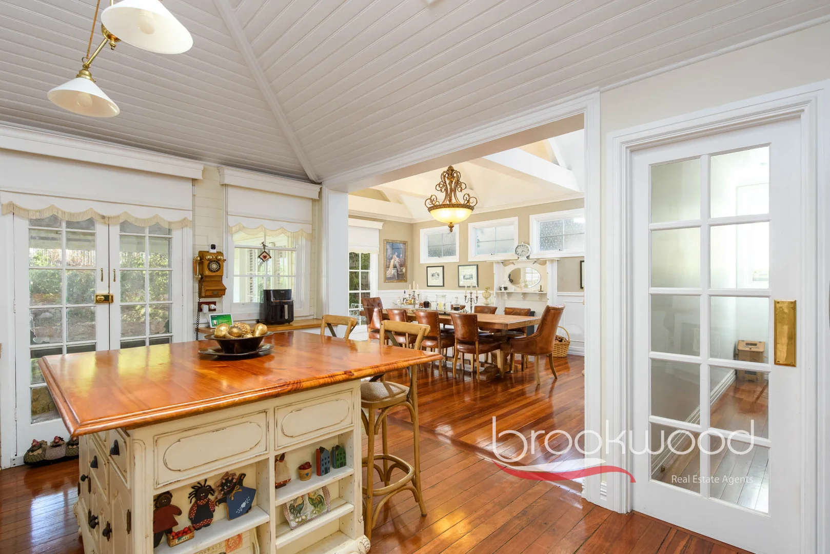 Additional image 9 of 155 Glen Road, Darlington WA 6070