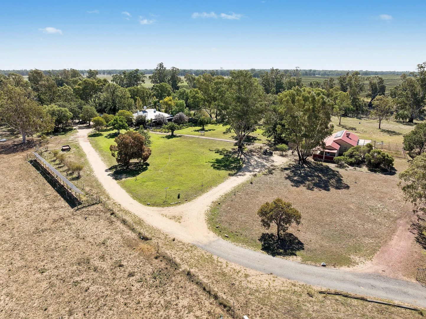 Additional image 22 of 152 Syme Road, Gillenbah NSW 2700