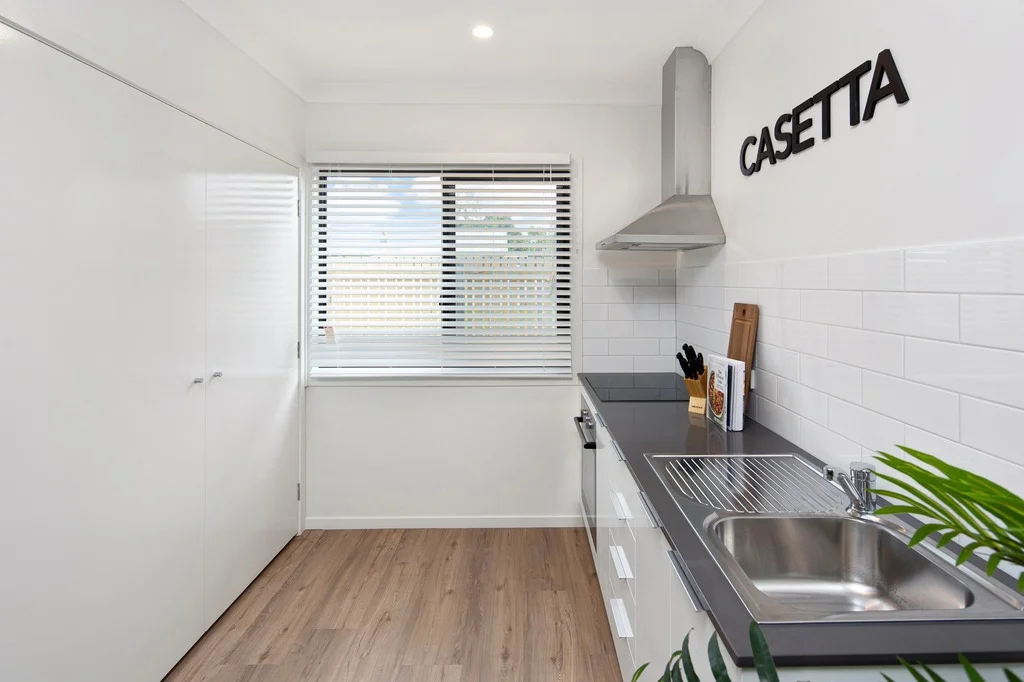 Additional image 9 of 5/14 Ruby Road, Mitchelton QLD 4053