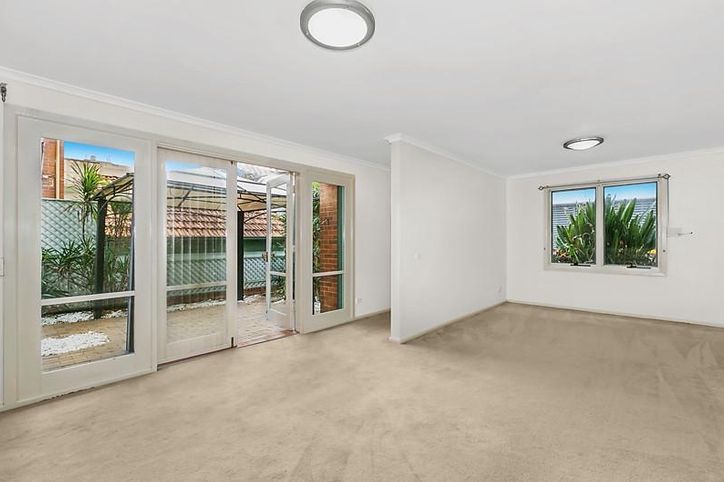 1A Doohat Avenue, NORTH SYDNEY NSW 2060, Image 0