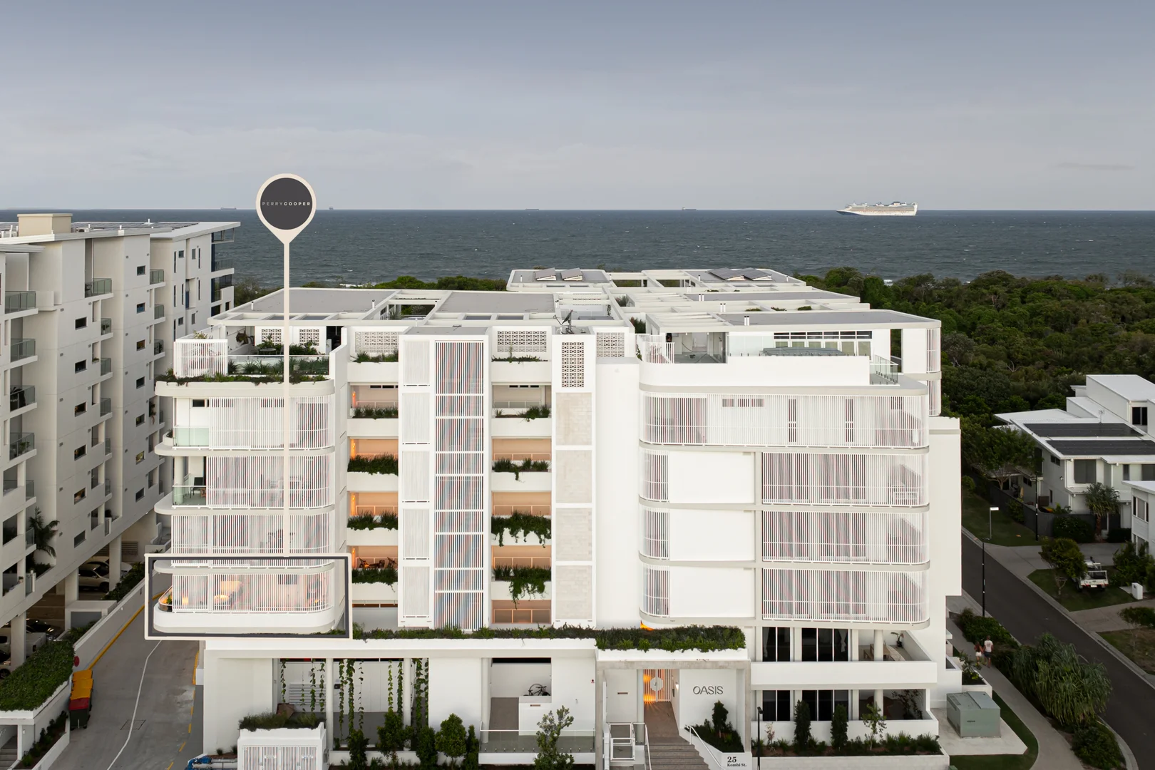 Additional image 6 of 304/25 Kombi Street, Bokarina QLD 4575