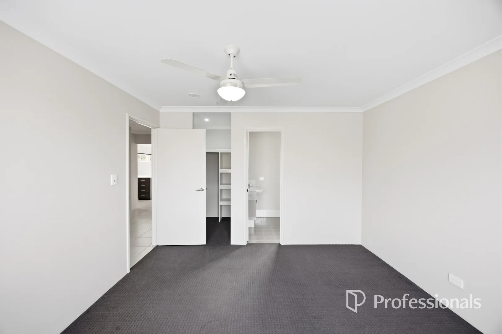 Additional image 9 of 6/5 Break O'Day Drive, Australind WA 6233