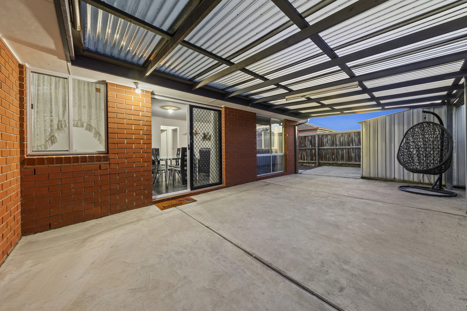 Additional image 17 of 6 Kosta Boda Boulevard, Pakenham VIC 3810