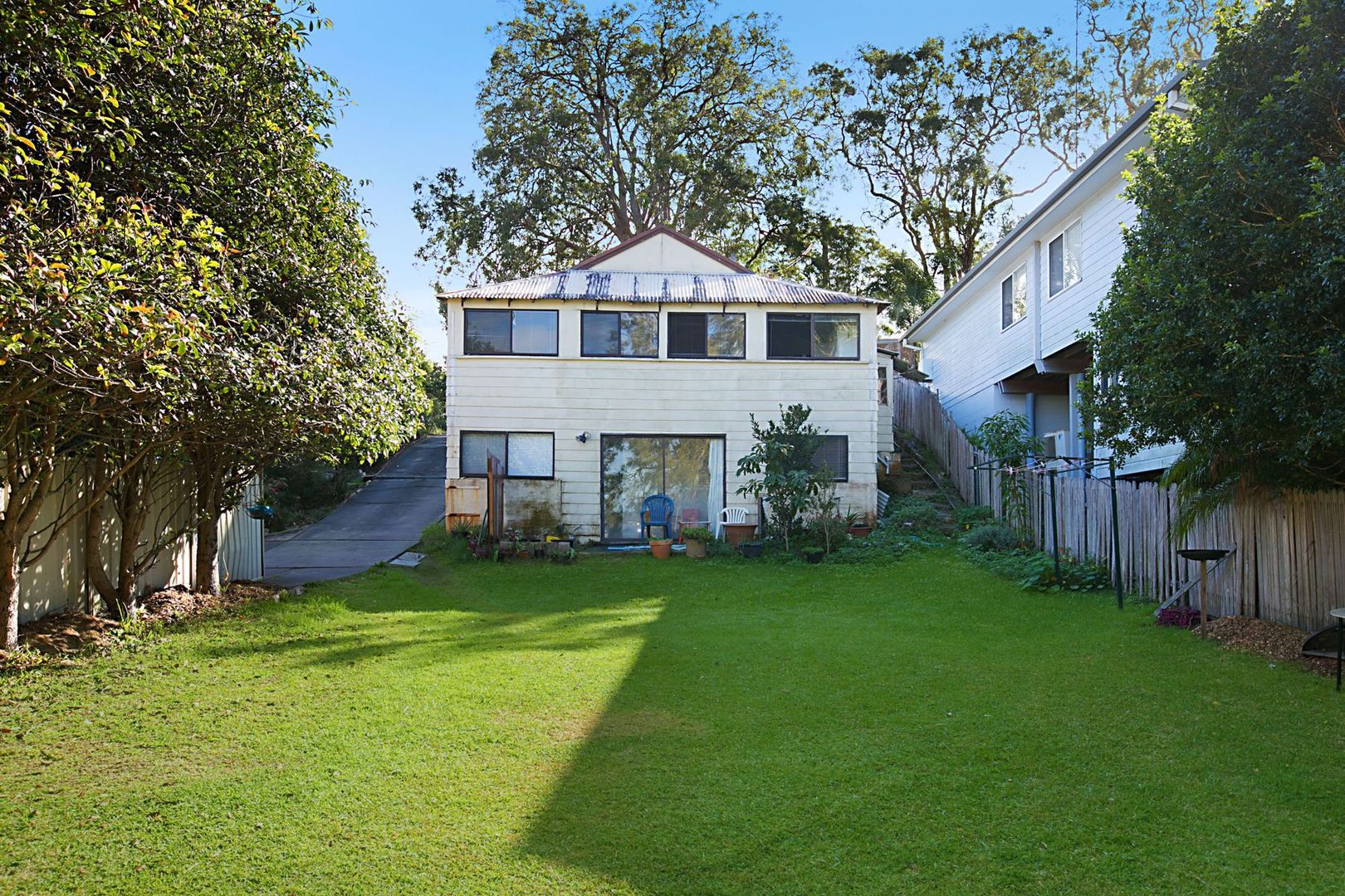 107 Sunshine Parade, Sunshine NSW 2264, Image 2