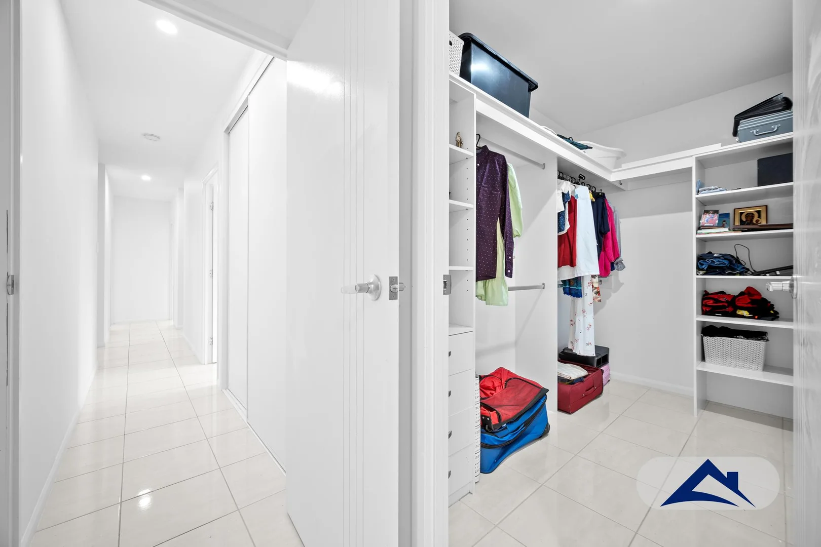 Additional image 7 of 6A Cavendish Street, Earlville QLD 4870