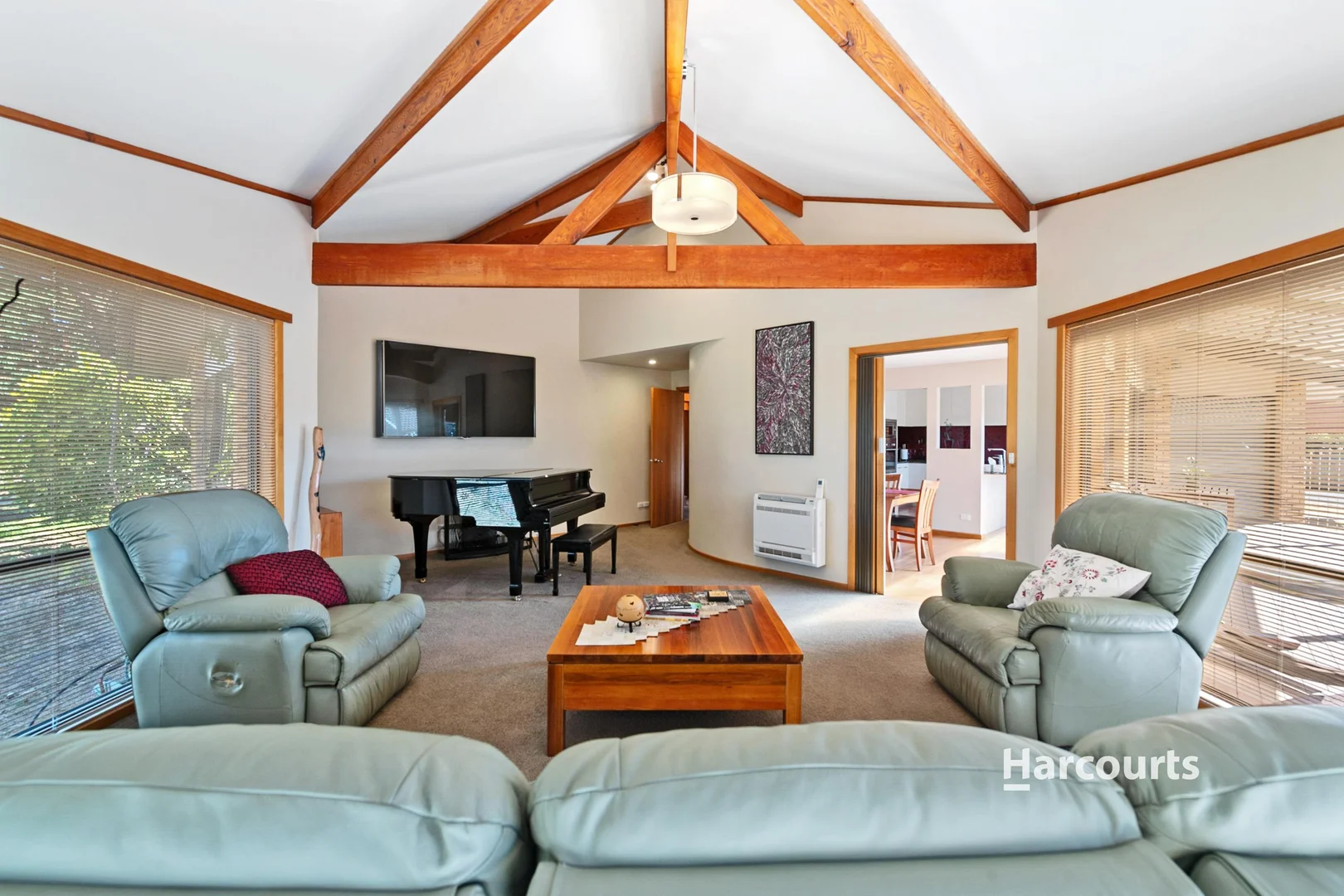 Additional image 3 of 66 Leighlands Avenue, Ulverstone TAS 7315