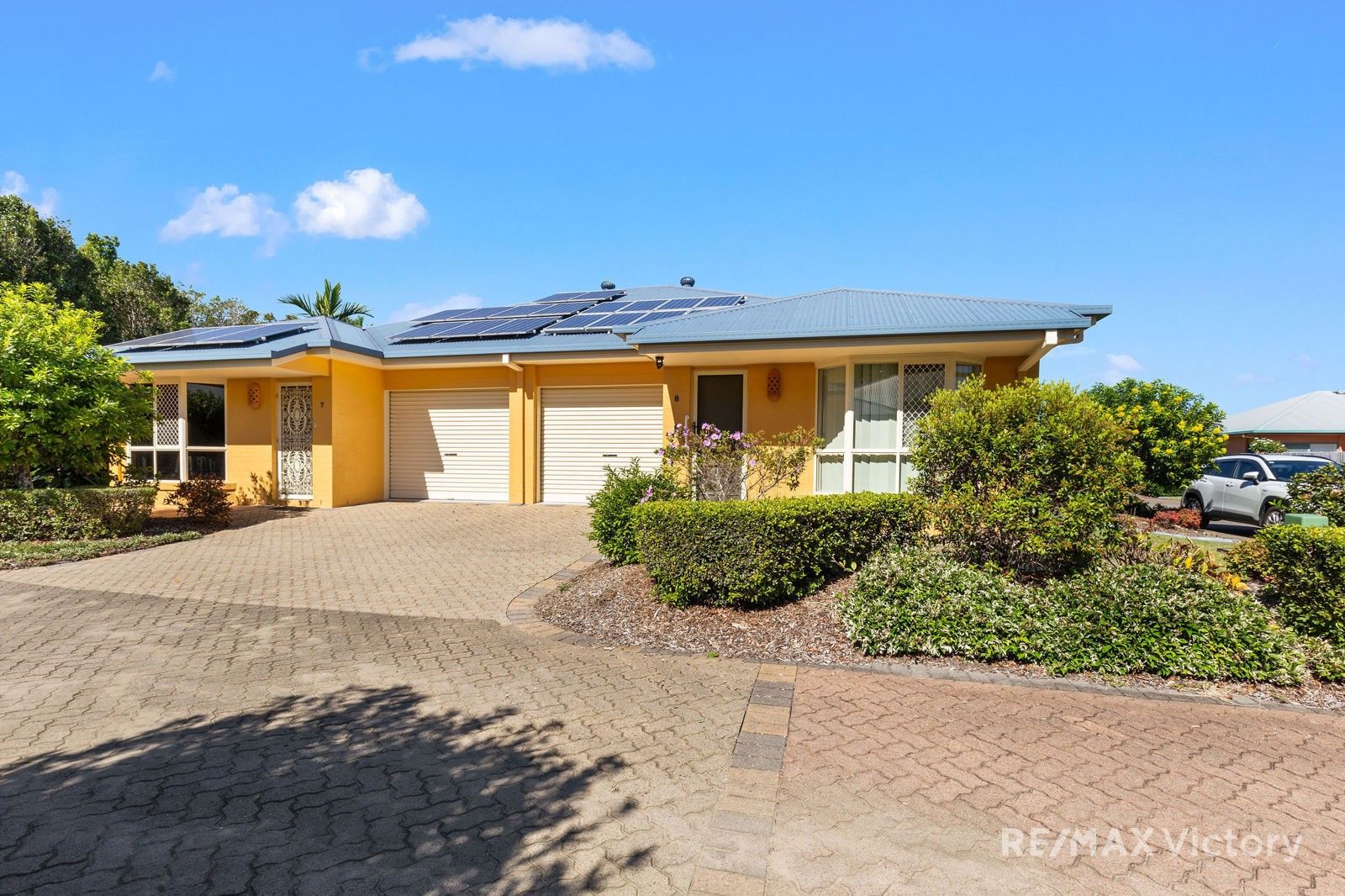 8/40 Lakeside Cr, Currimundi QLD 4551, Image 0