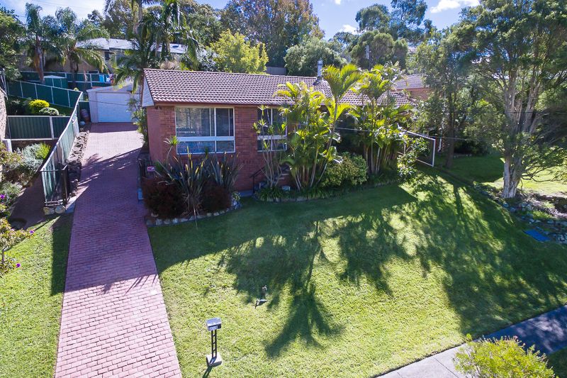 41 Virgo Street, Elermore Vale NSW 2287, Image 0