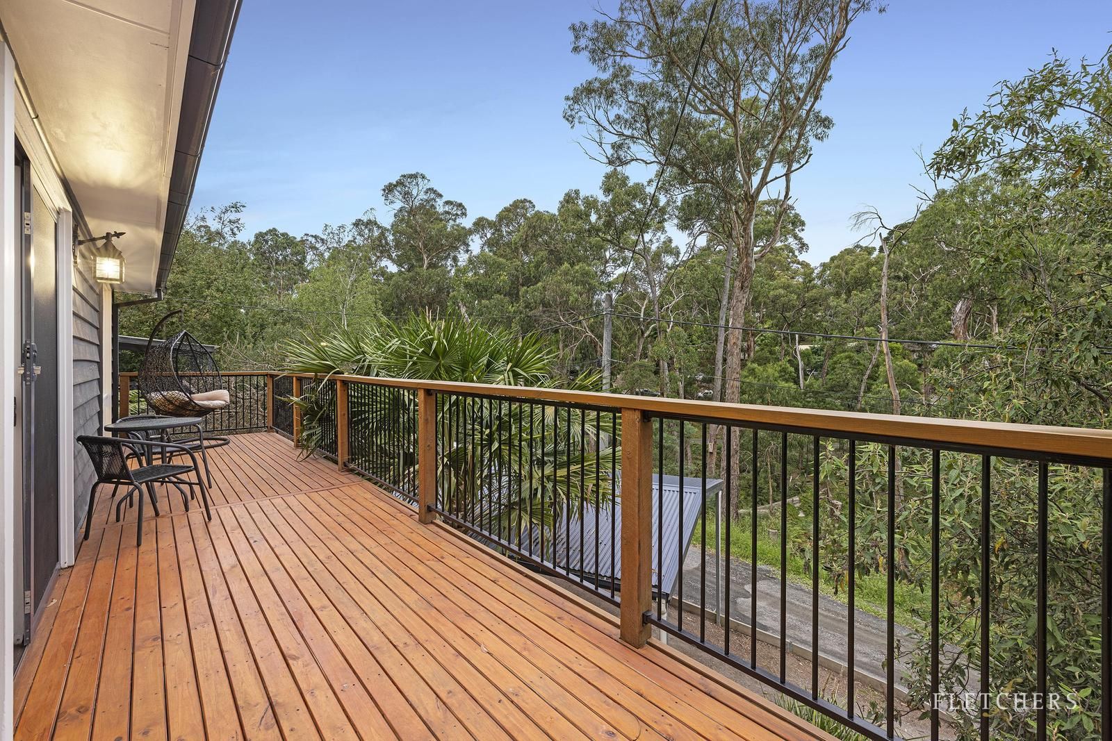 138 Quinn Crescent, Mount Evelyn VIC 3796, Image 2