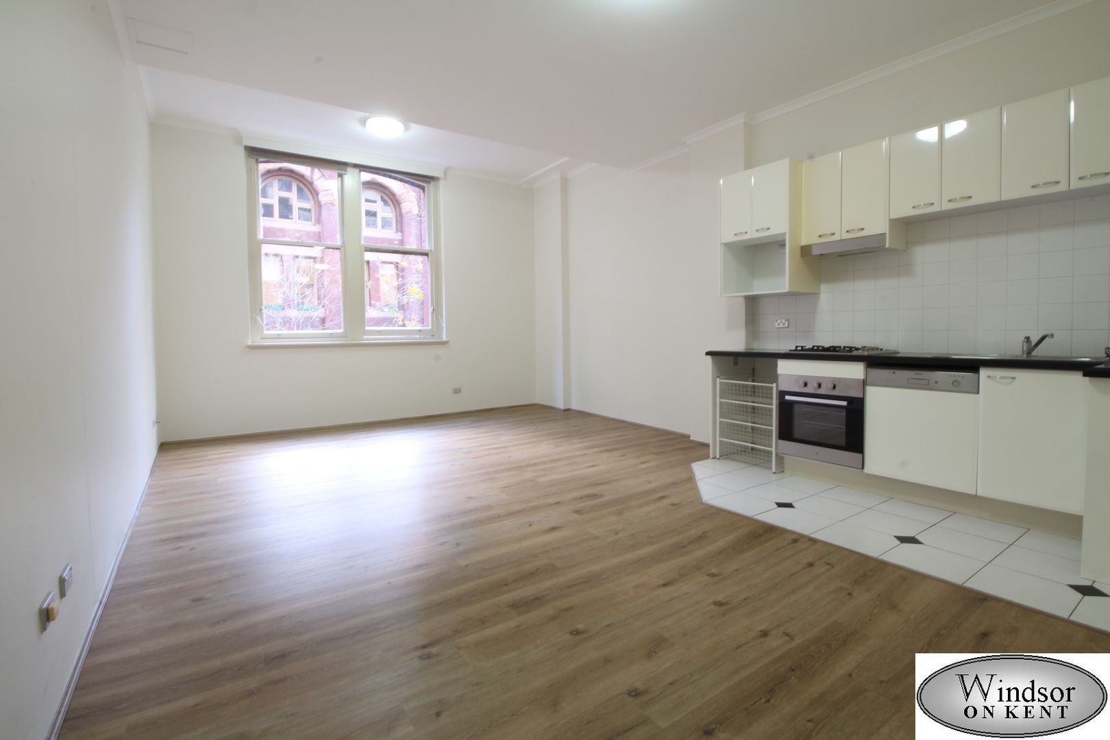 1 bedrooms Apartment / Unit / Flat in 365 KENT STREET SYDNEY NSW, 2000