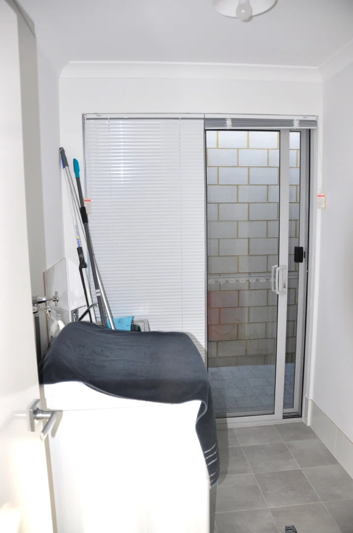 Additional image 10 of 156 Woollcott Avenue, Brabham WA 6055