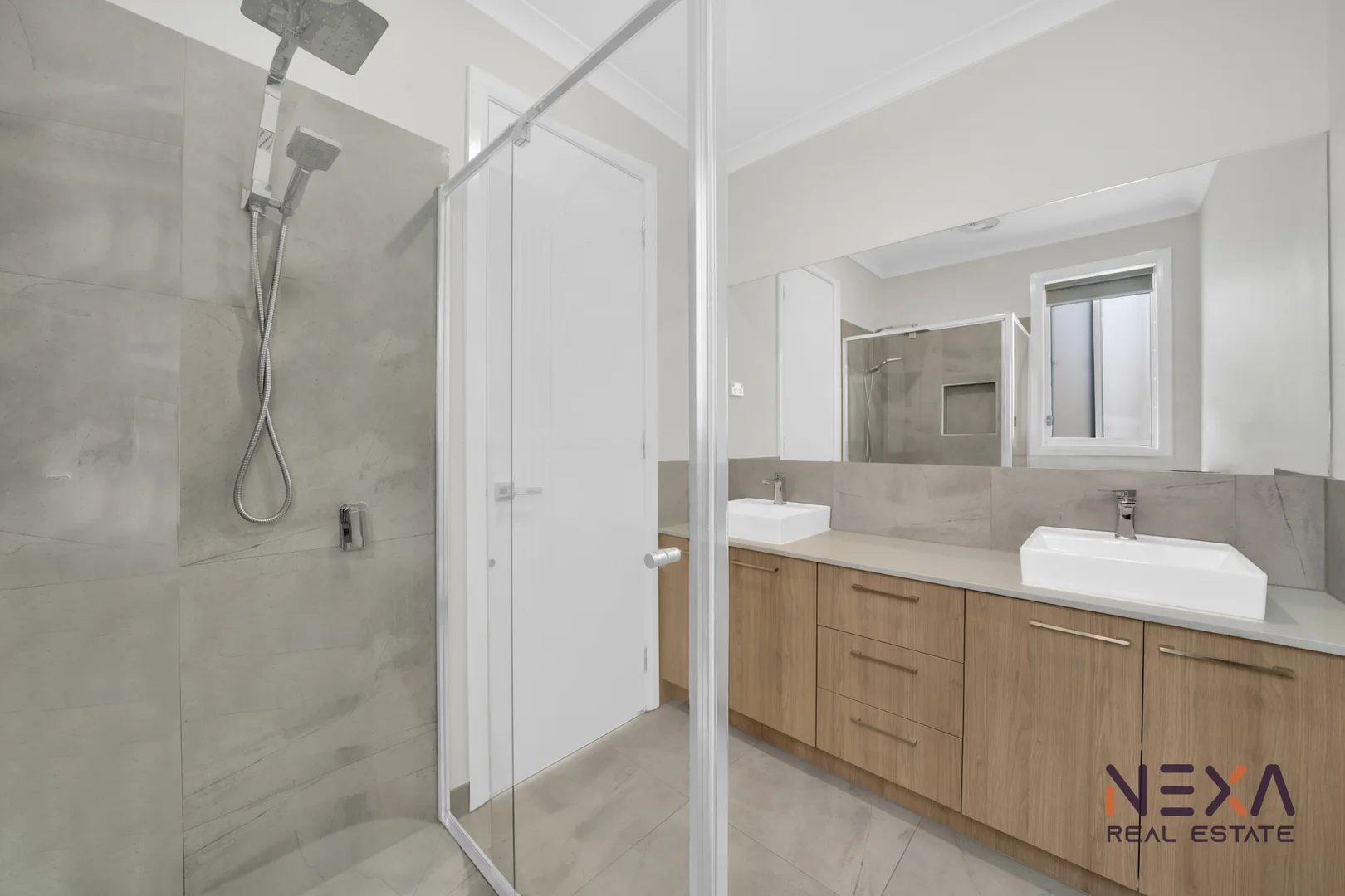 Additional image 12 of 4 Foundation Avenue, Donnybrook VIC 3064