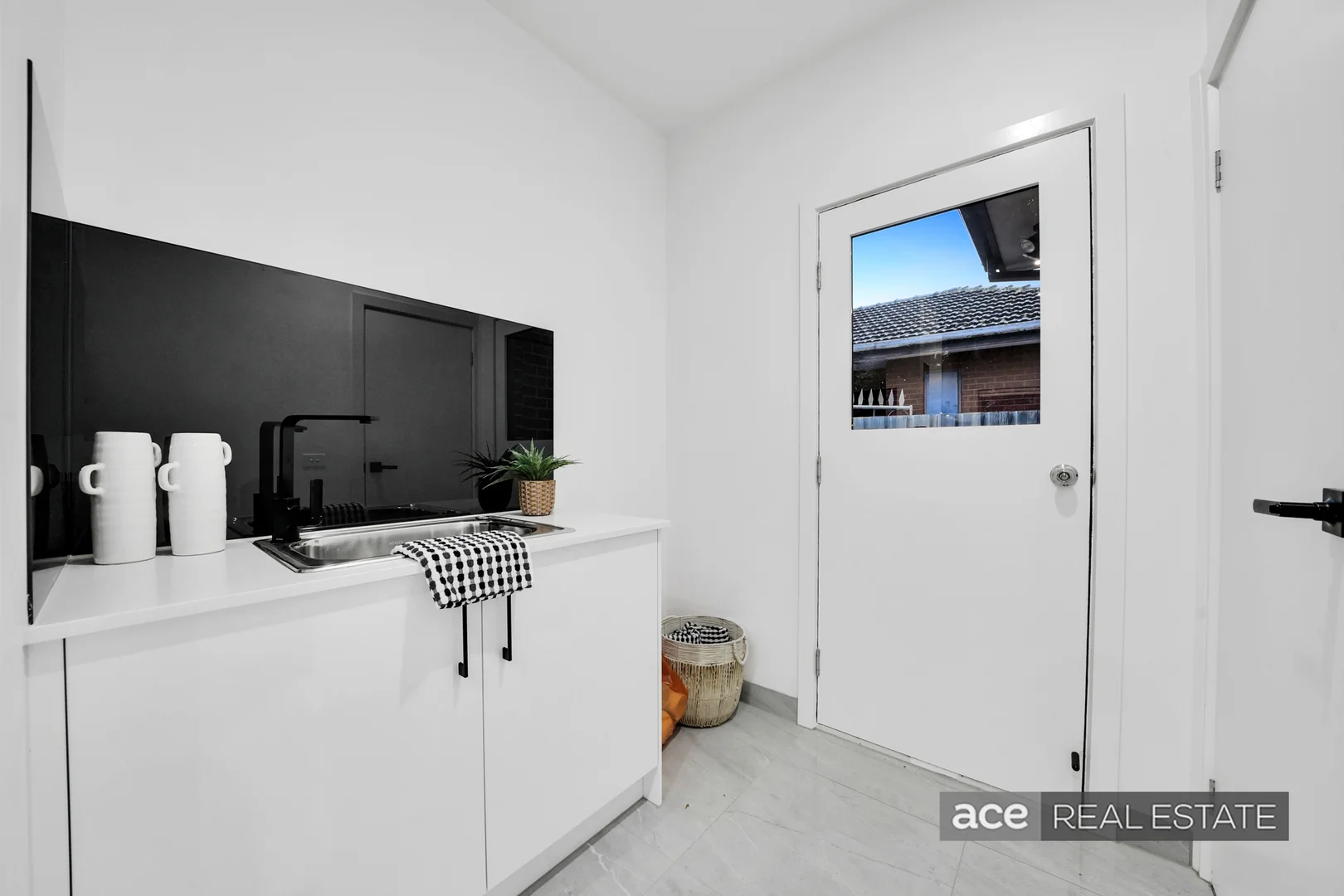 Additional image 18 of 41 Railway Avenue, Laverton VIC 3028