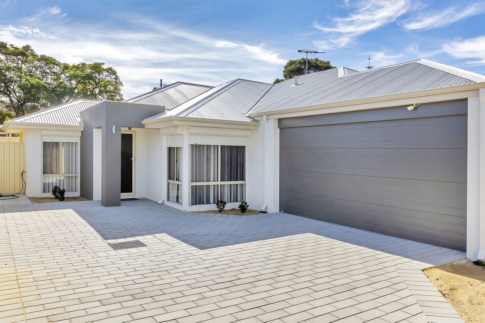 39B Swan Street, Osborne Park WA 6017, Image 0