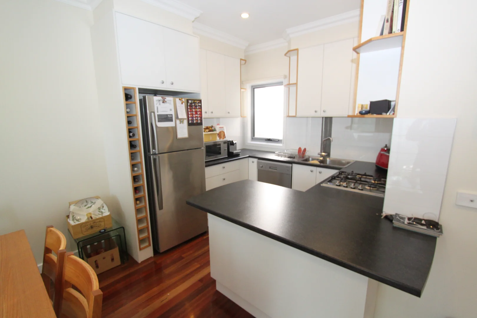 Additional image 3 of 2/19 Follett Road, Cheltenham VIC 3192