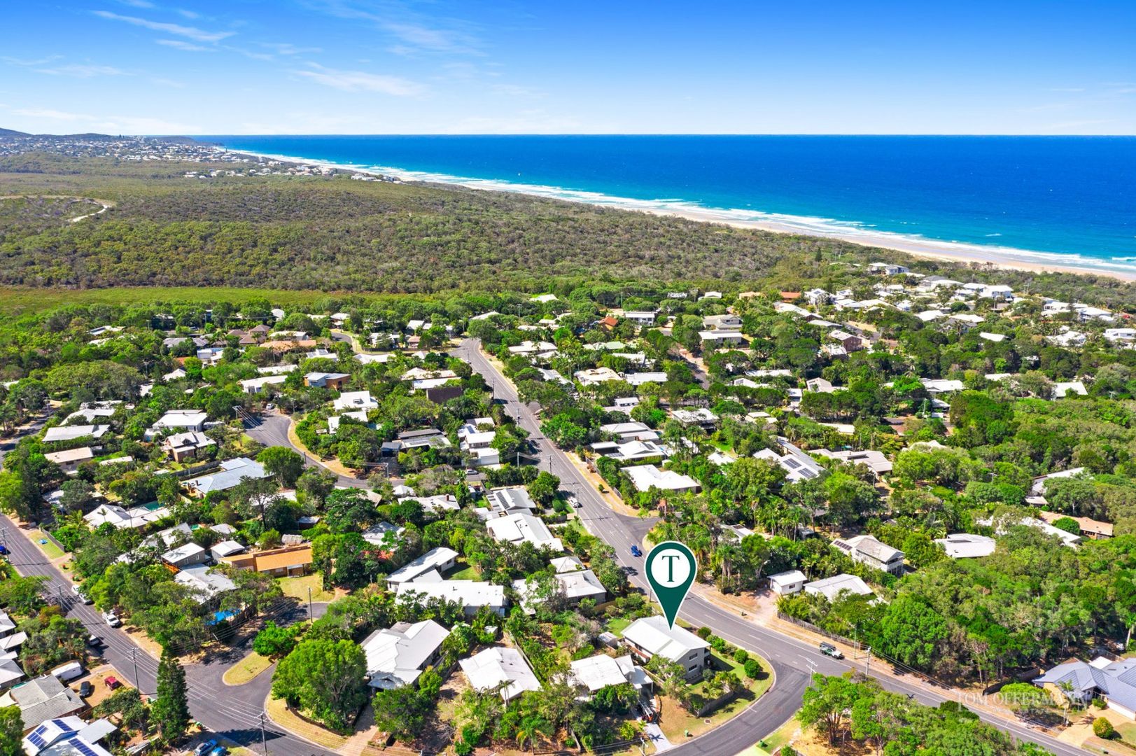 27 Mahogany Drive, Marcus Beach QLD 4573, Image 2