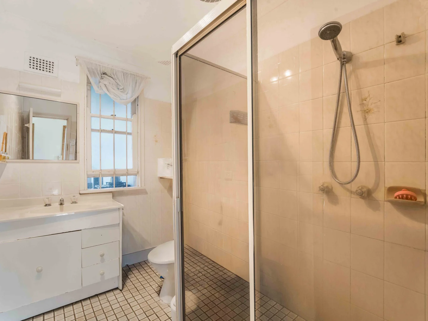 Additional image 12 of 19 Guthega Crescent, Heckenberg NSW 2168