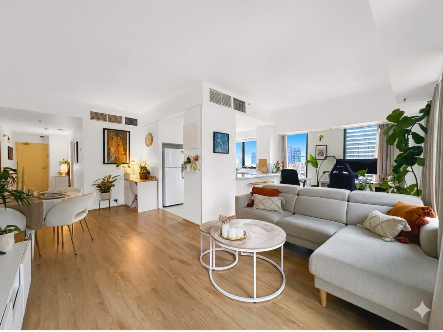 Additional image 2 of 1740/474 Flinders Street, Melbourne VIC 3000