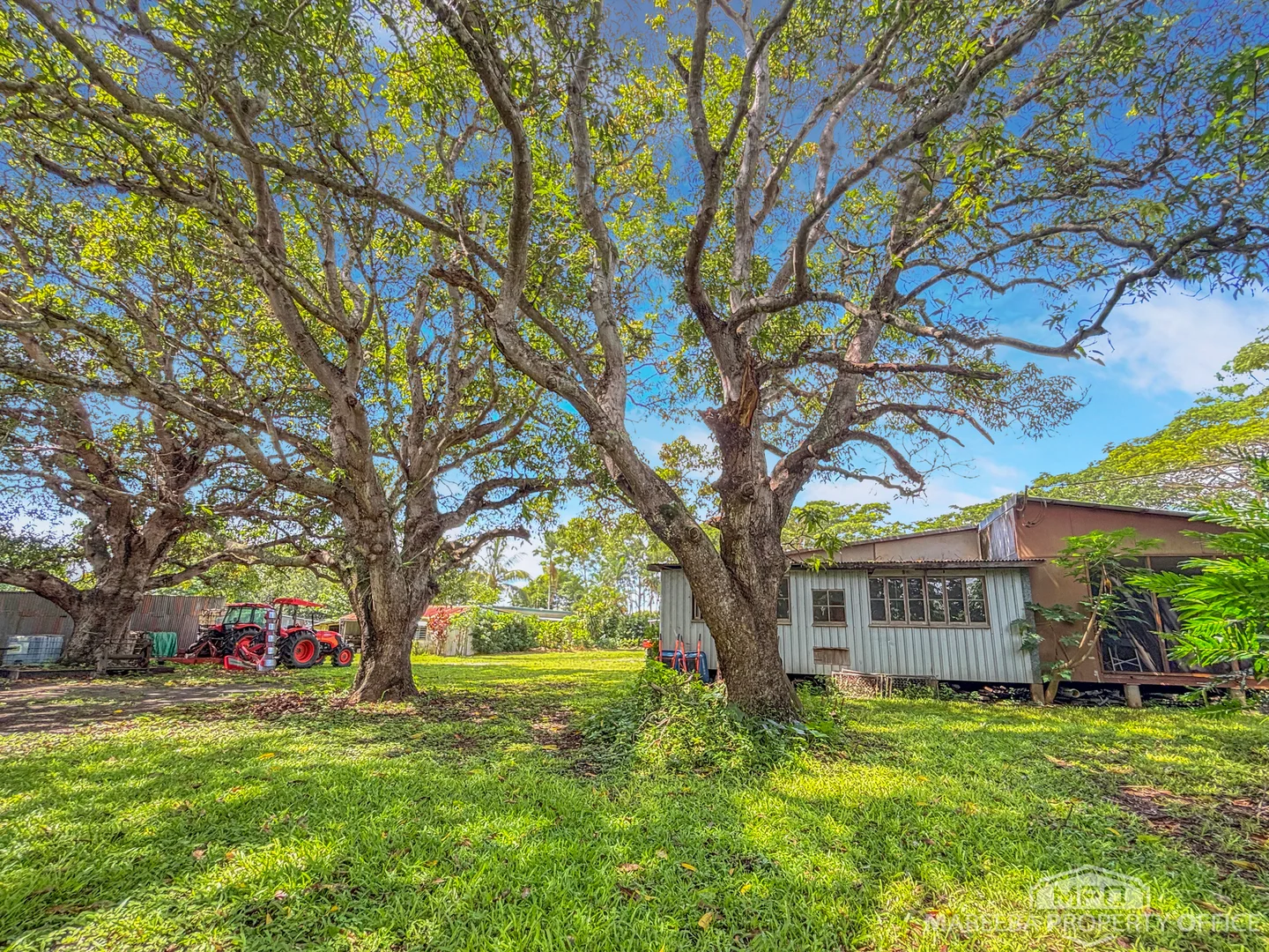 Additional image 18 of 346 Roiko Road, Mareeba QLD 4880
