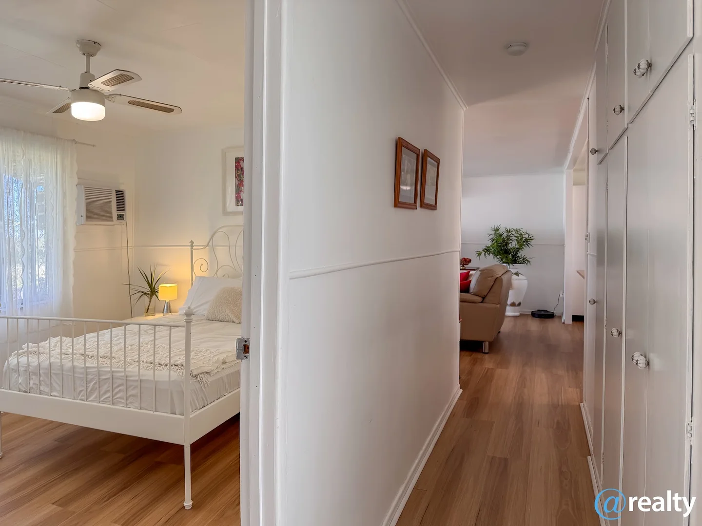 Additional image 19 of 126 Gore Street, Murgon QLD 4605