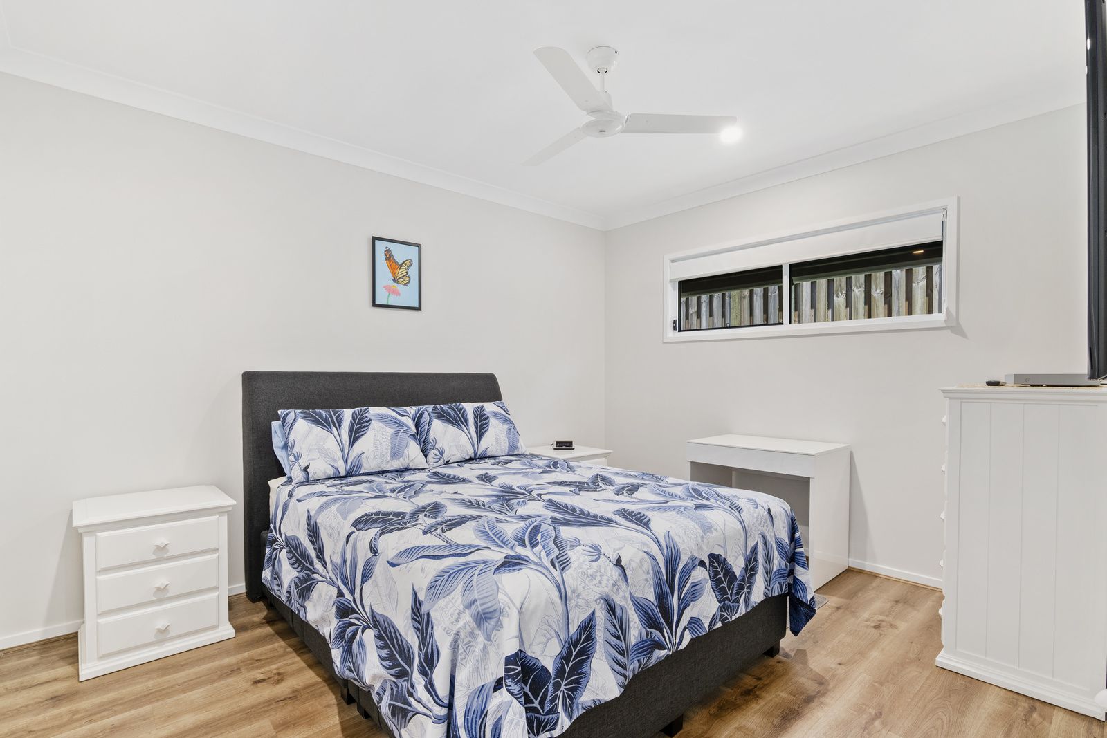 315/2 Koplick Road, Chambers Flat QLD 4133, Image 2