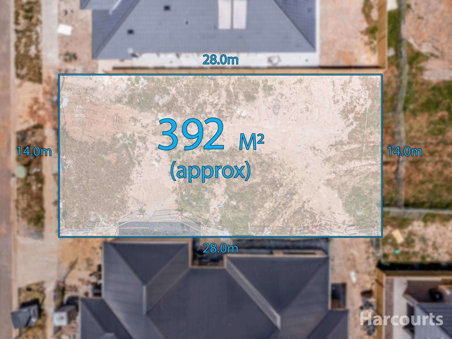 House in 22 Chittagong Drive, CLYDE NORTH VIC, 3978