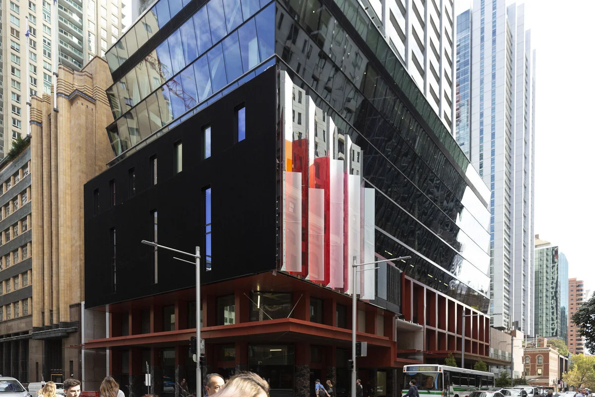 Additional image 21 of 79.03/115-119 Bathurst Street, Sydney NSW 2000