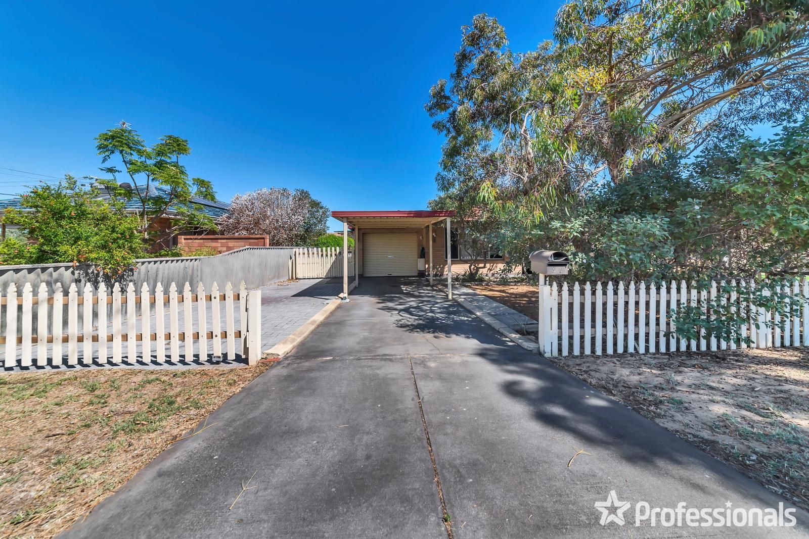 Sold 3A Ryan Street, Rockingham WA 6168 on 20 Oct 2021 - 2016928994 ...