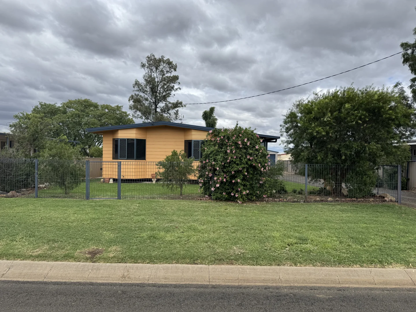 Image 28