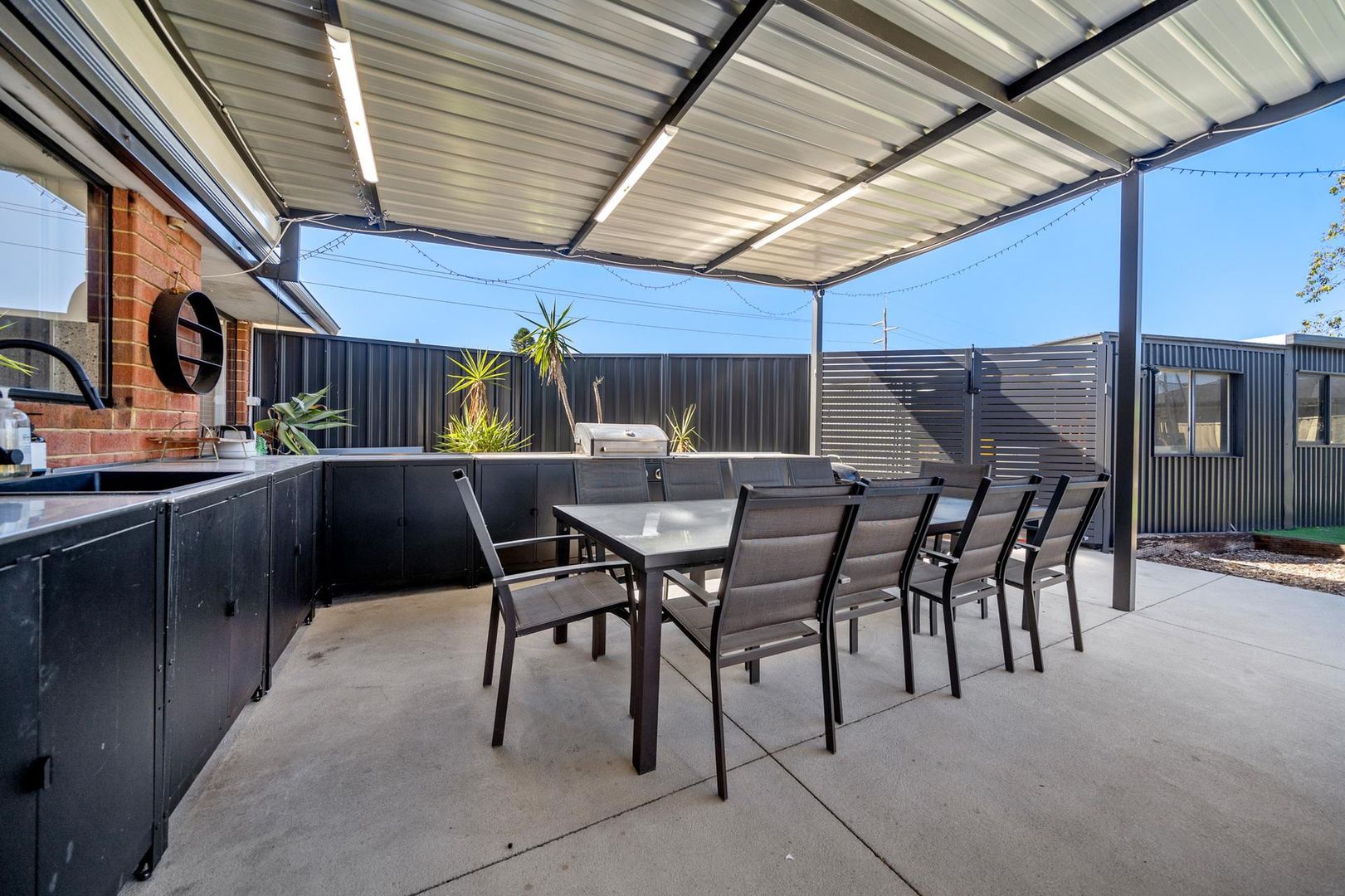 3 Melaleuca Court, Morley WA 6062 House For Rent 625 Domain