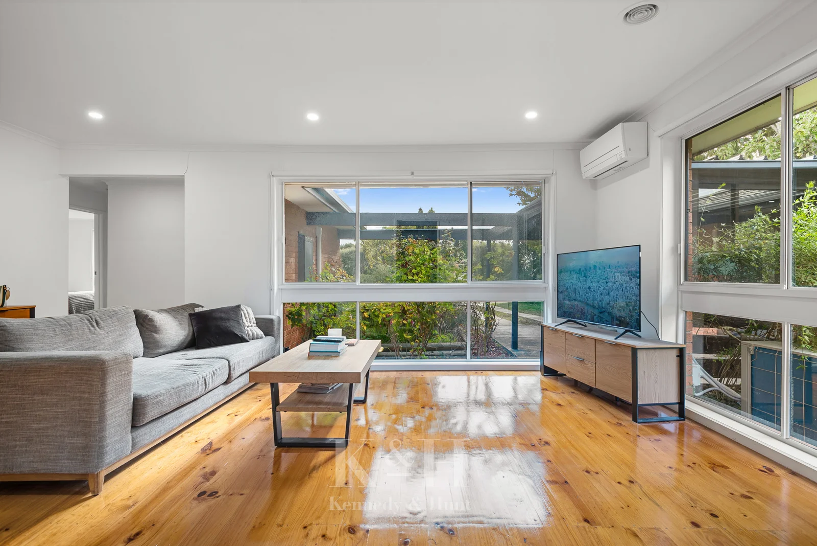 Additional image 3 of 3 Thom Street, New Gisborne VIC 3438