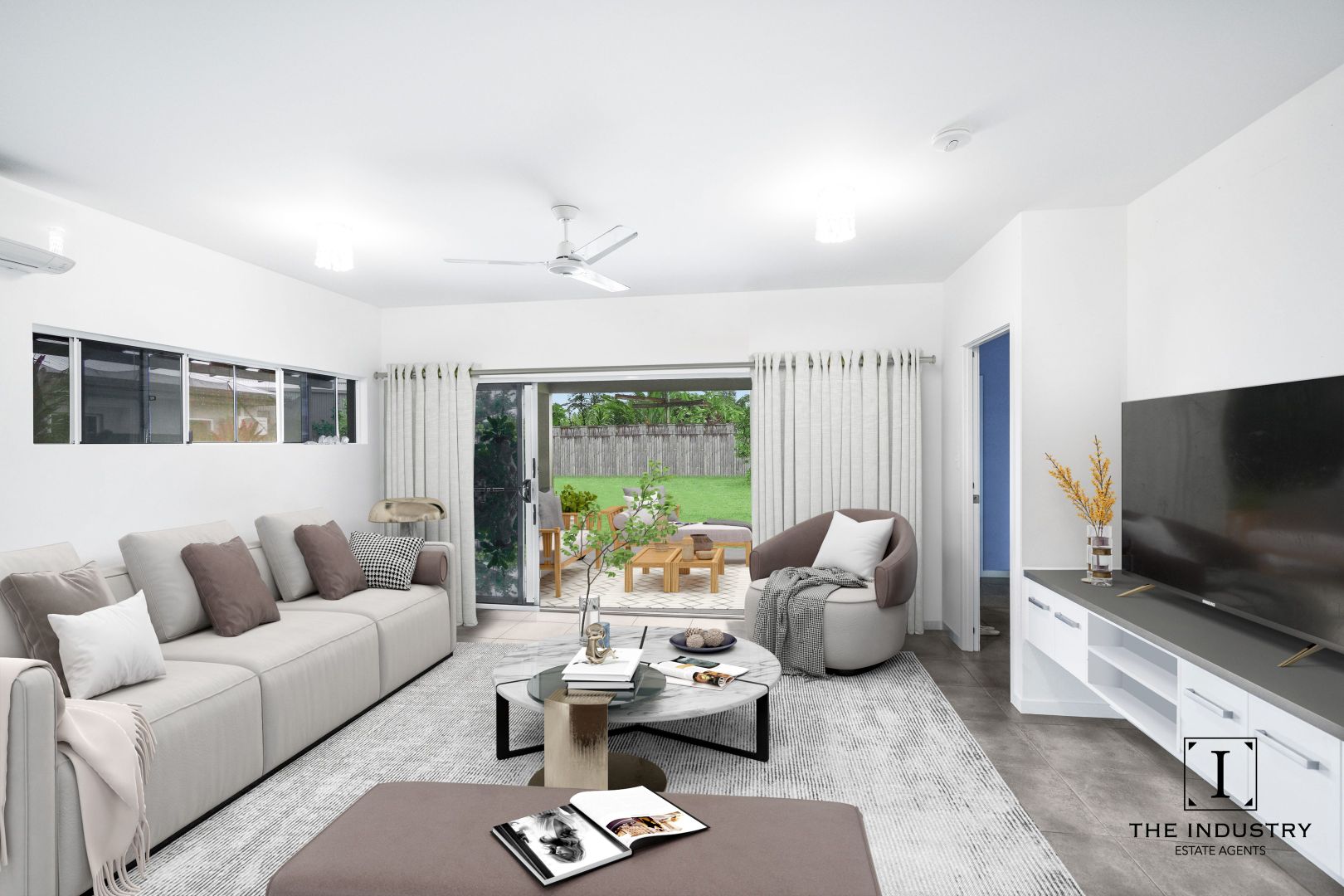 13 Julaji Close Cooya Beach QLD 4873 Domain