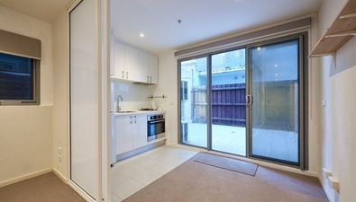 Picture of 7/7 Dudley Street, CAULFIELD EAST VIC 3145