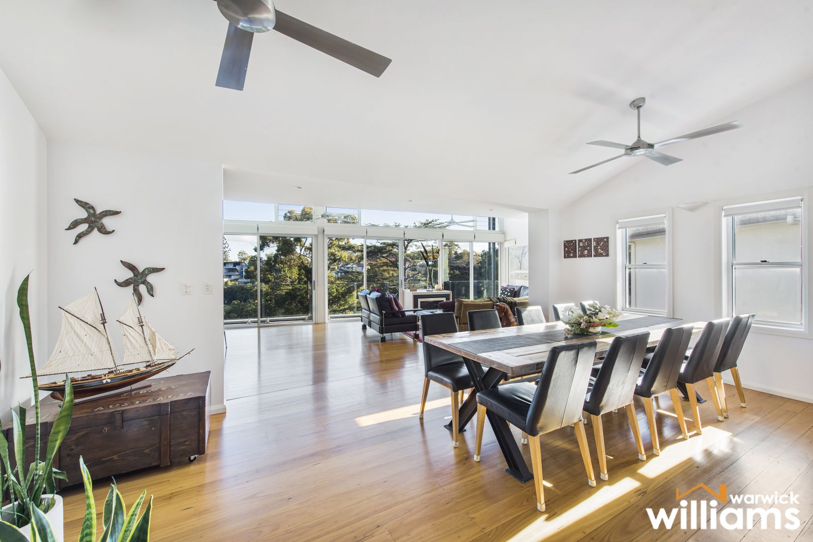 93 Western Crescent, Gladesville NSW 2111, Image 2