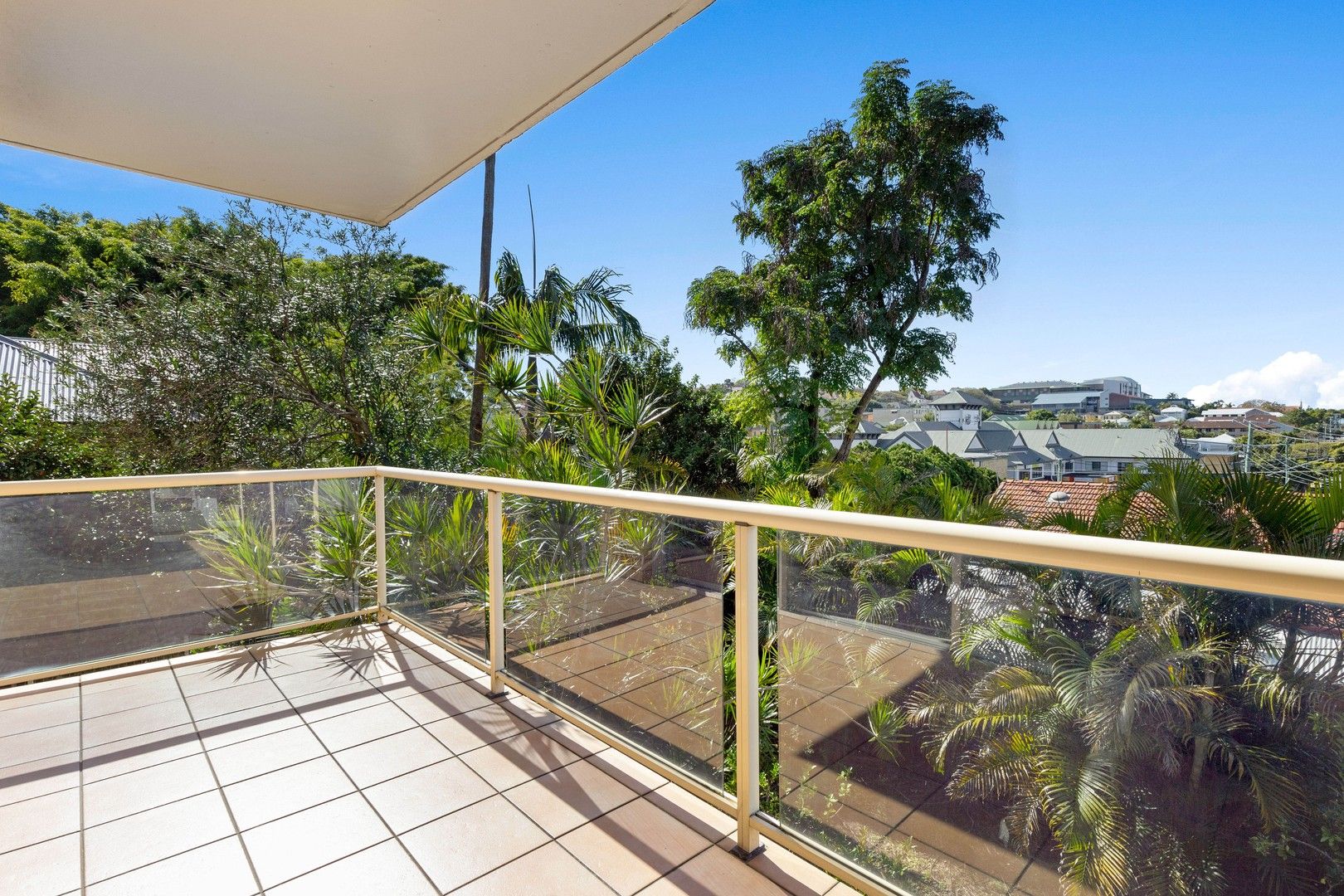 2/25 Riverton Street, Clayfield QLD 4011, Image 1