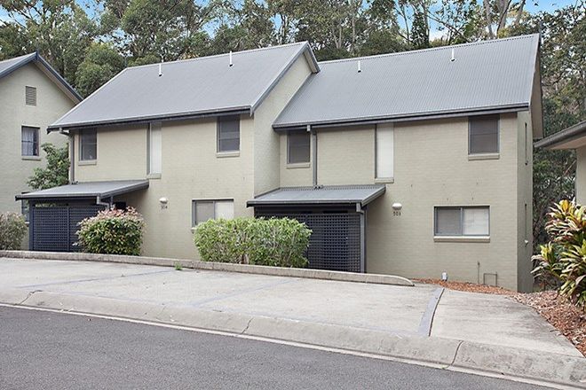 Picture of 503 Currawong Crt, CAMS WHARF NSW 2281