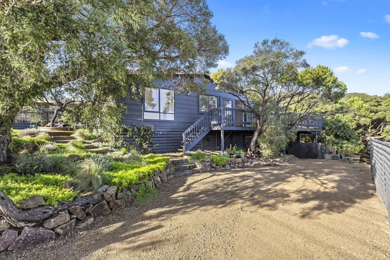 5 Younger Avenue, Rye VIC 3941 House For Rent Domain