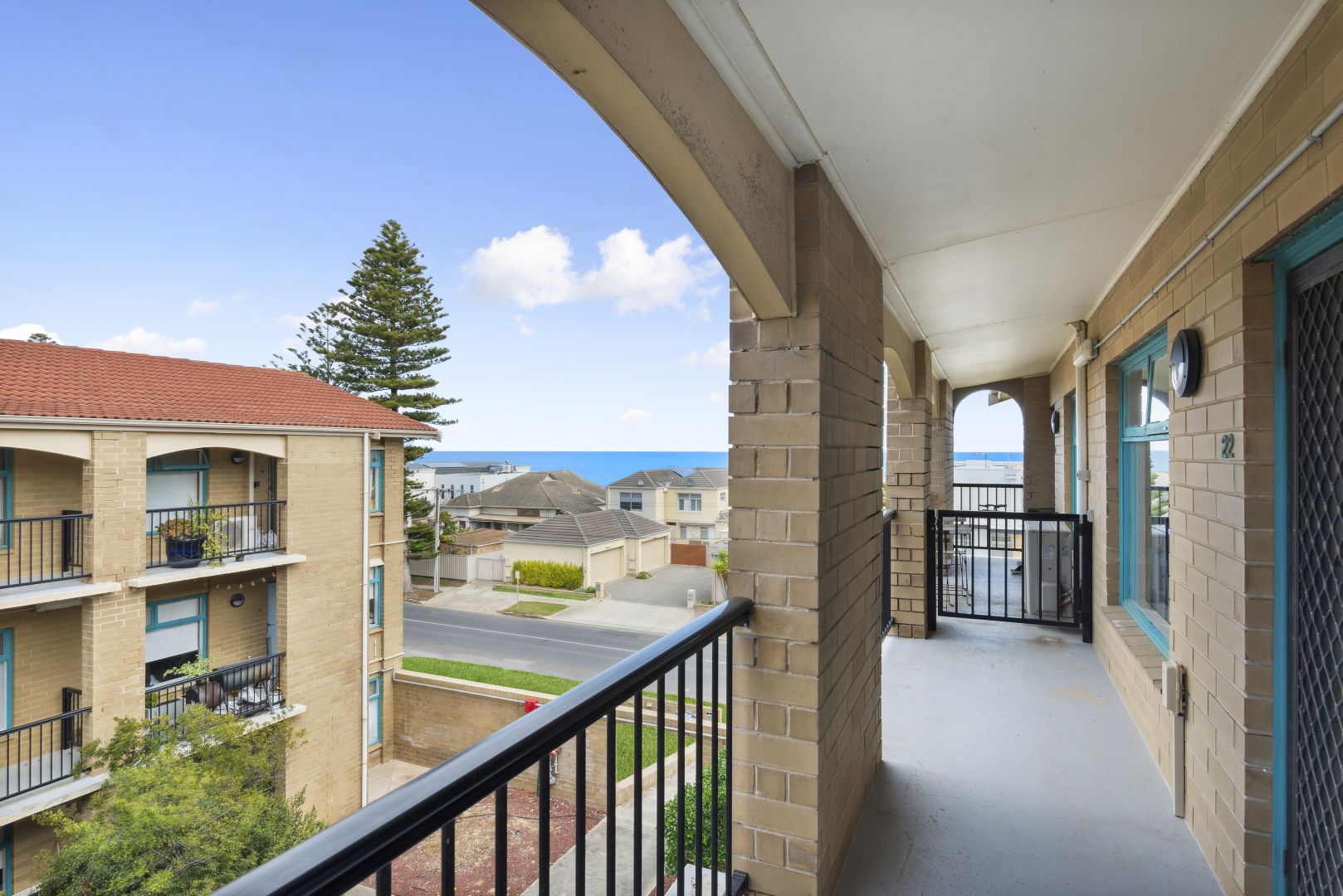 22/194-196 Seaview Road, Henley Beach South SA 5022, Image 1