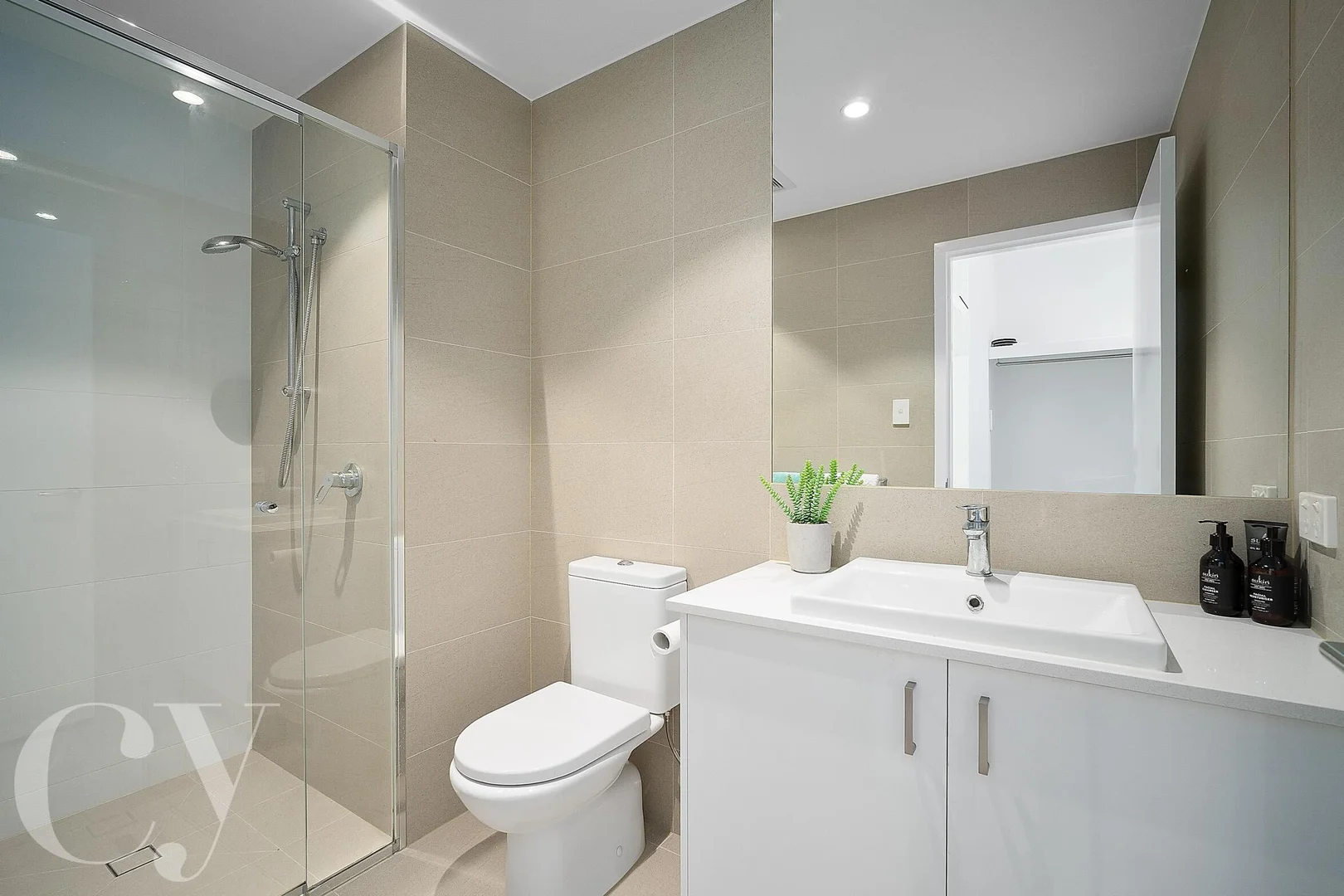 Additional image 13 of 28/13 O'Connor Close, North Coogee WA 6163