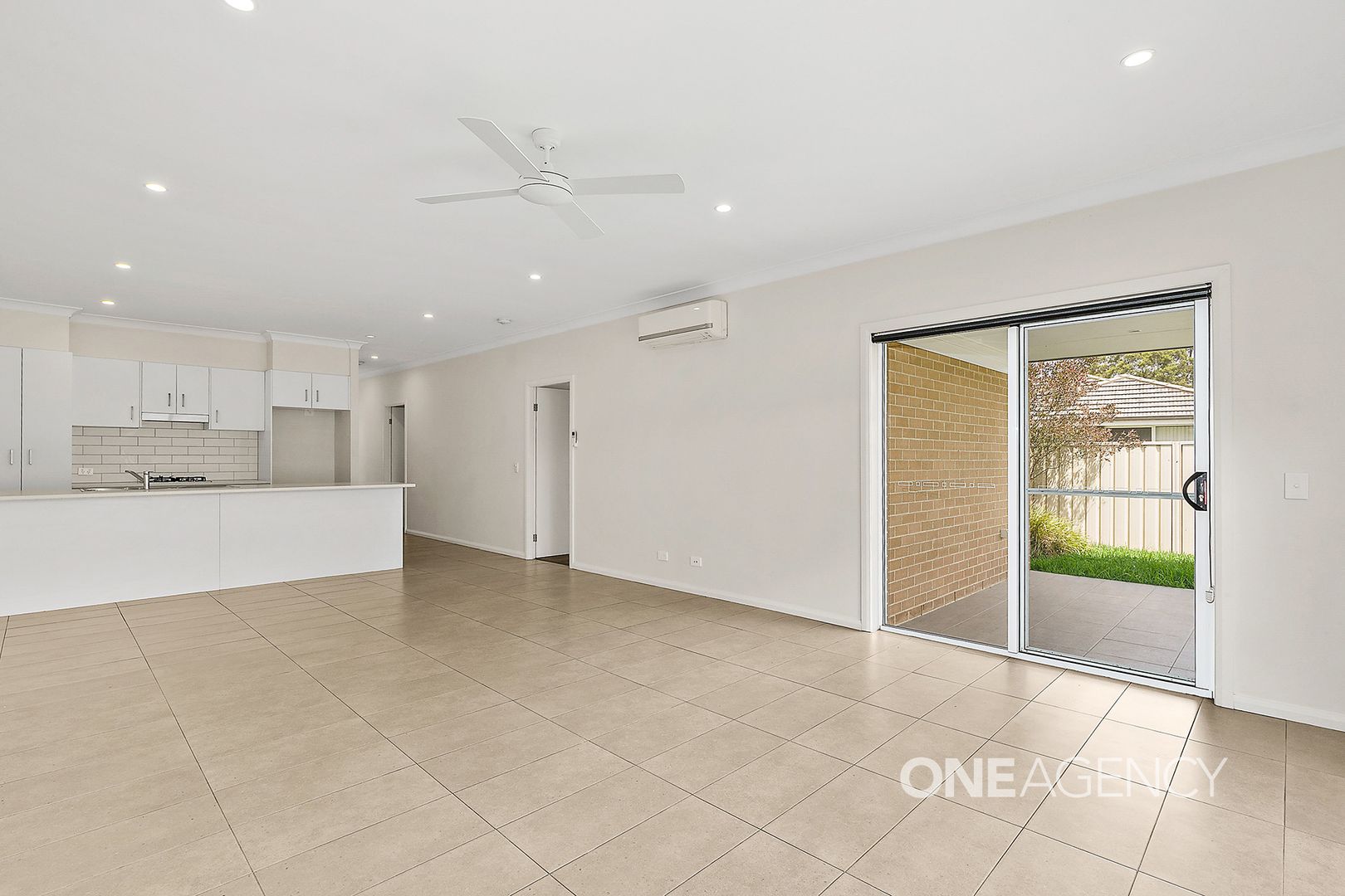 6 Coral Sea Drive, West Nowra NSW 2541 Duplex For Rent Domain